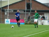 S.K.N.W.K. 2 - Kogelvangers 2 (beker) - Fotoboek 1 (48/109)